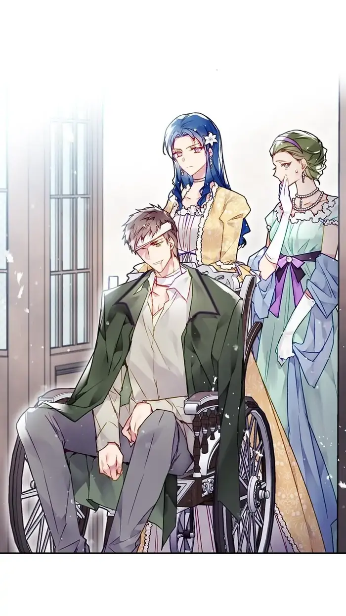 Villains Are Destined to Die Chapter 82 image 10_optimized